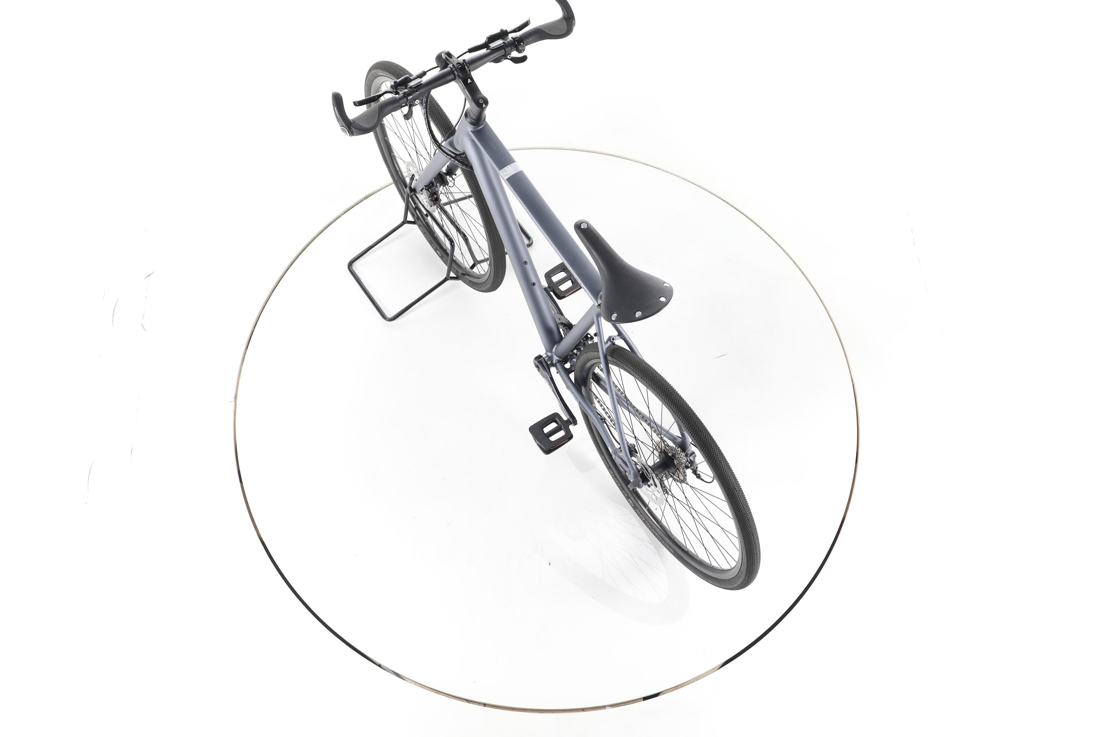 Bulls Millennial 1 - Image 21