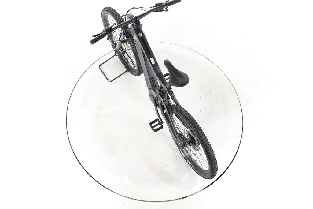 FLYER Uproc X 2.10 E-Bike Fully - Image 21