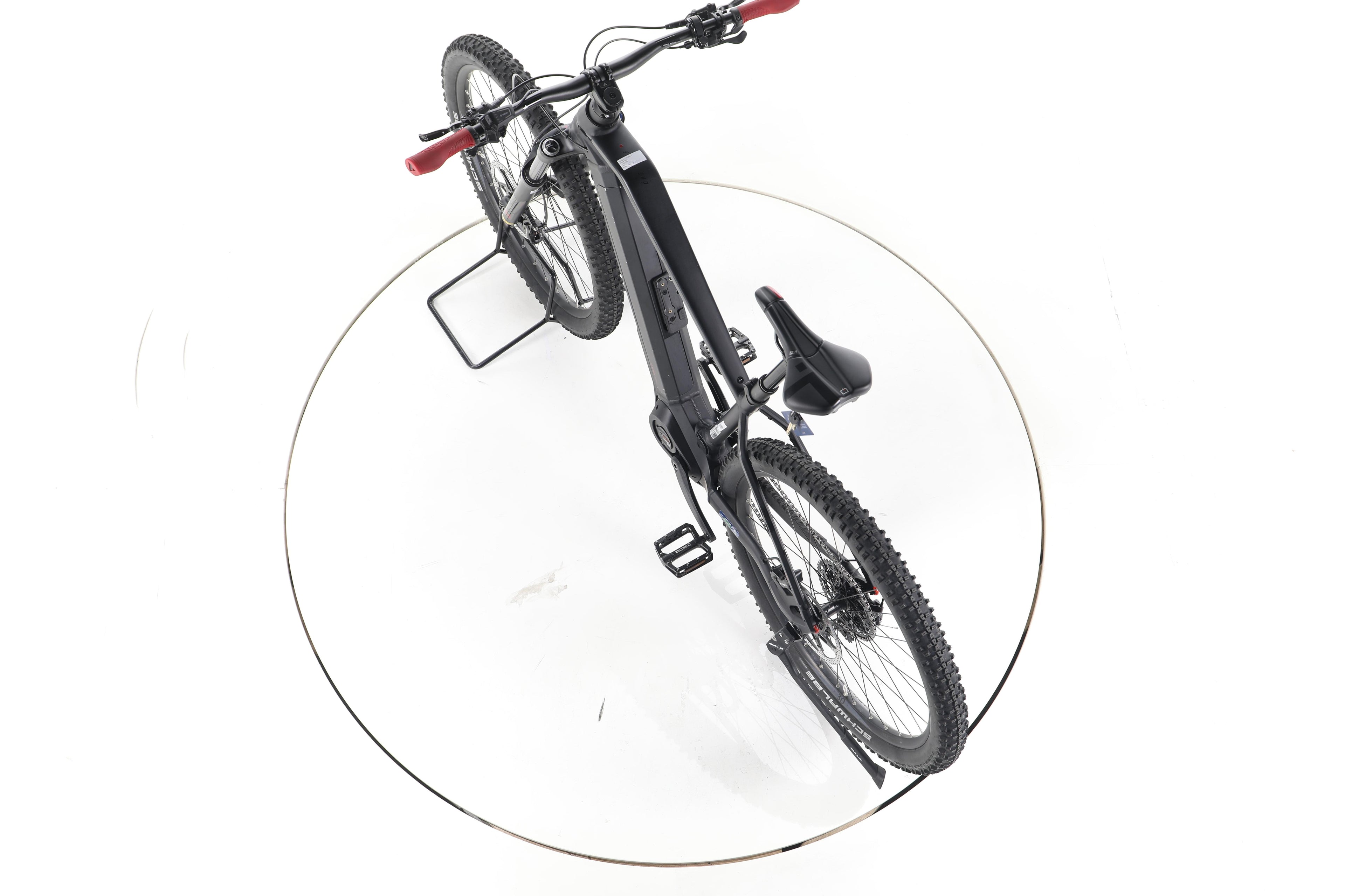 Bulls Sonic EVO 1 E-Bike 2023 - Image 21