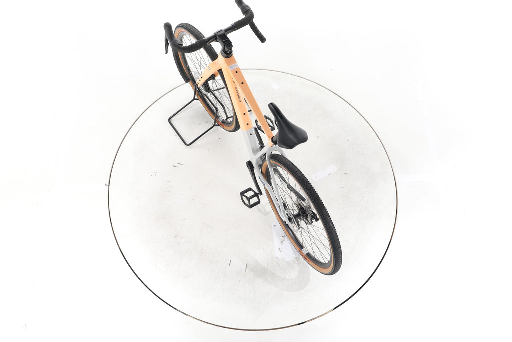 Focus Atlas 8.7 Gravelbike Carbon 2024 - Image 21