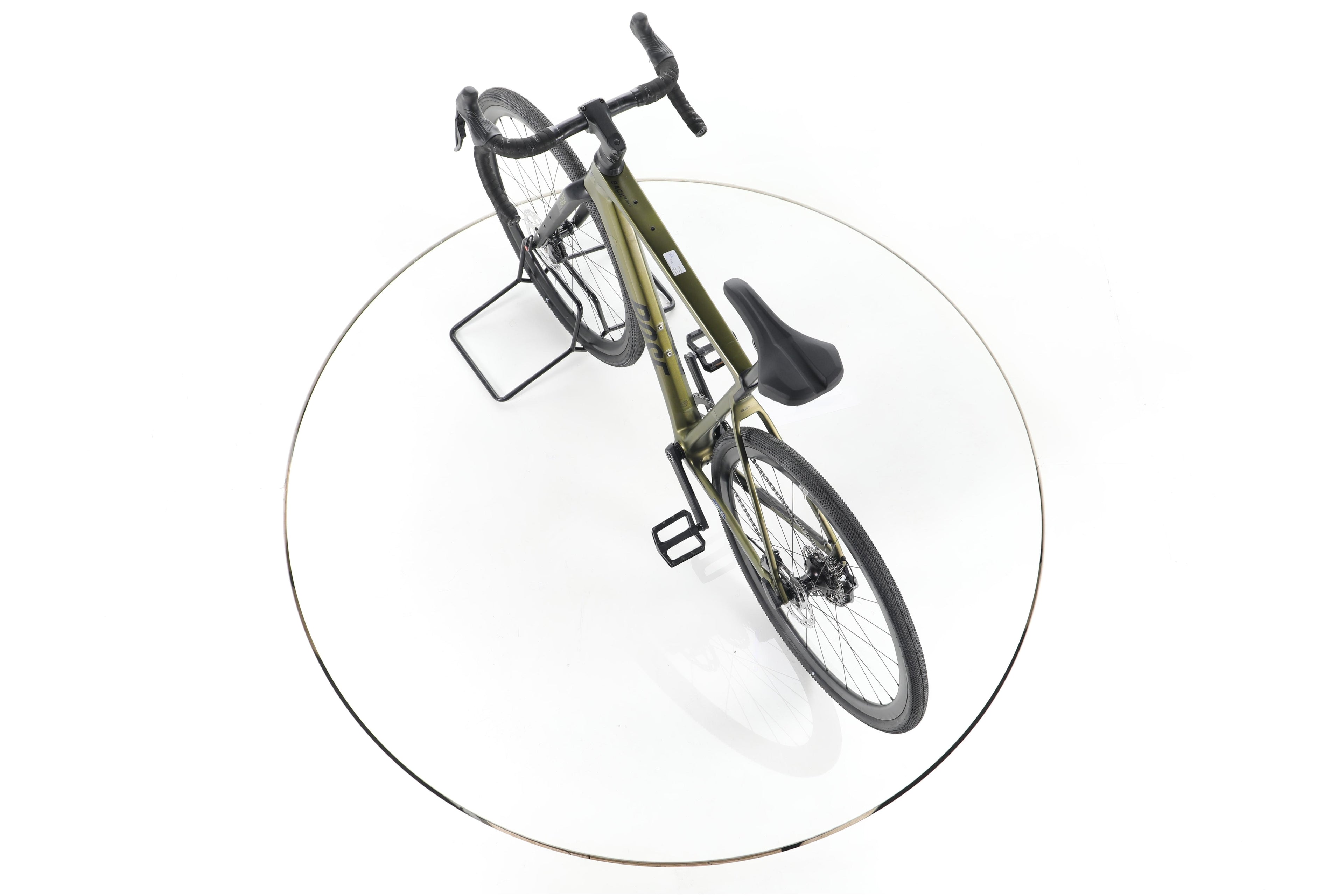 Rose BACKROAD CLASSIFIED - Image 21