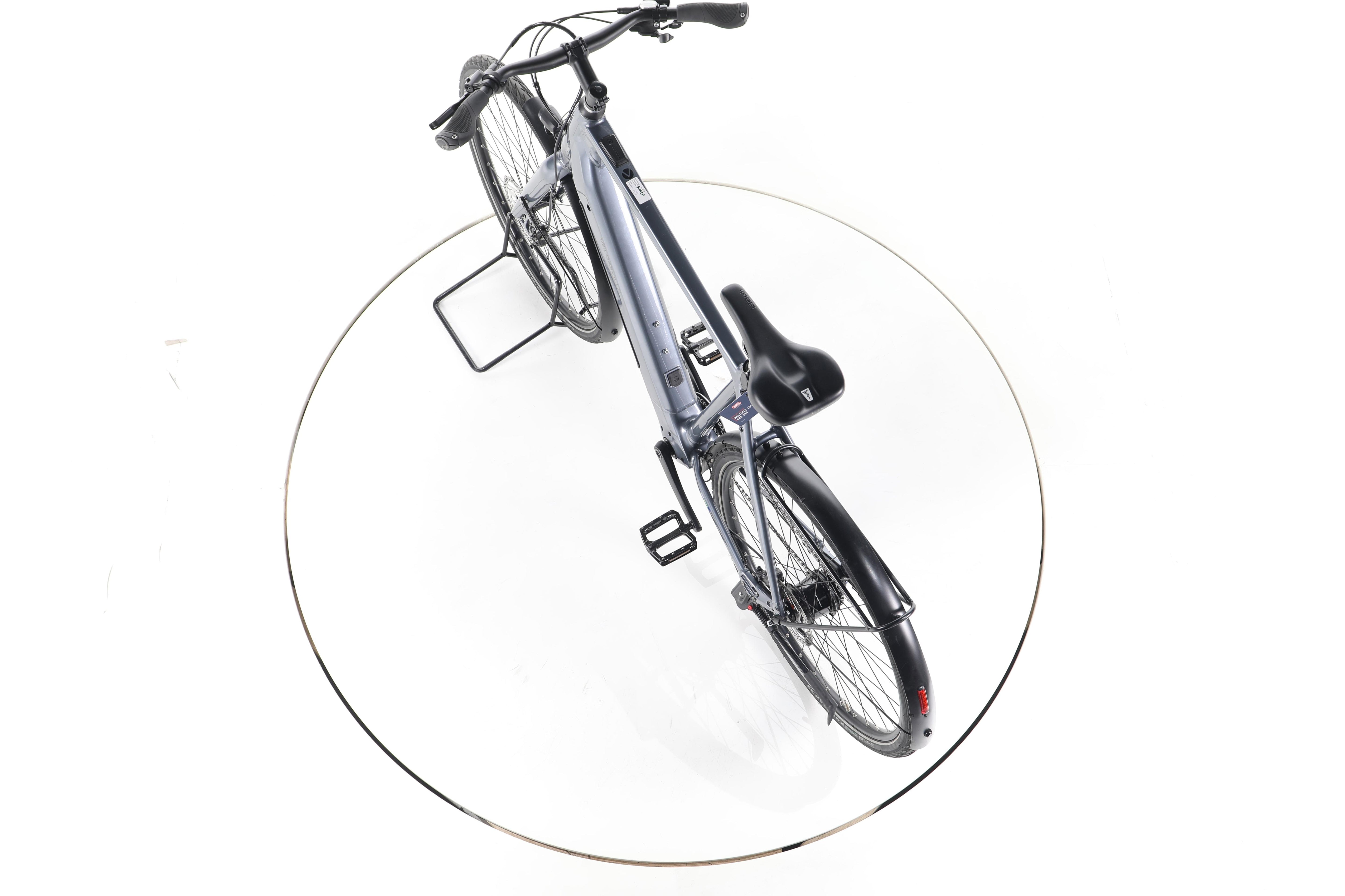 Velo de Ville 6TY City E-Bike - Image 21