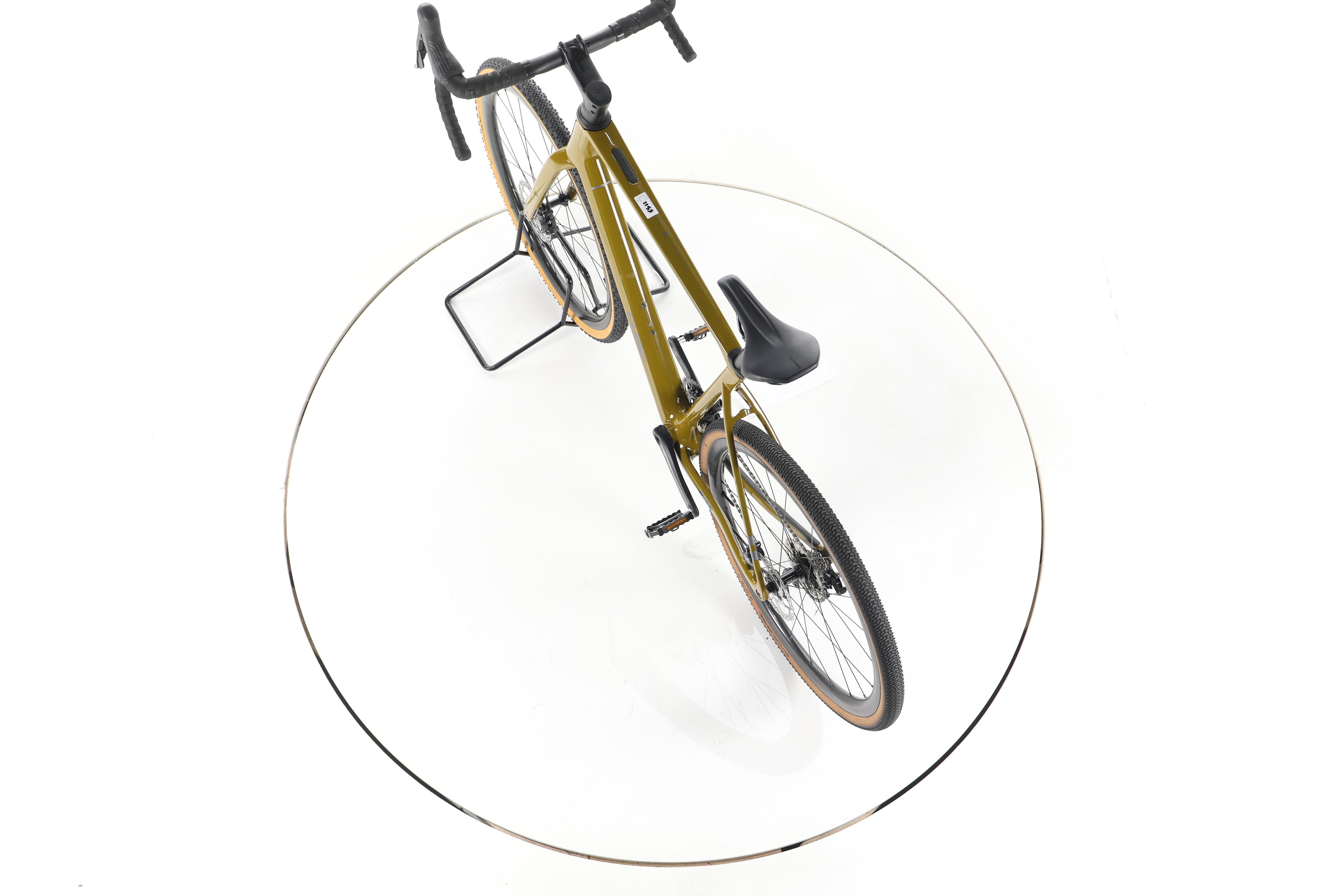 Cube Nuroad C:62 Pro - Image 21