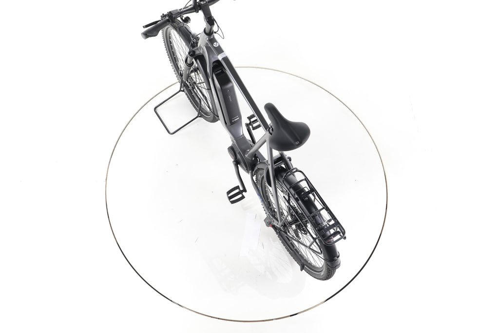 Velo de Ville SEB 800 Classic Trekking E-Bike 2025 - Image 21