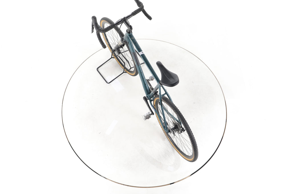 Conway GRV 8.0 Gravelbike 2024 - Image 21