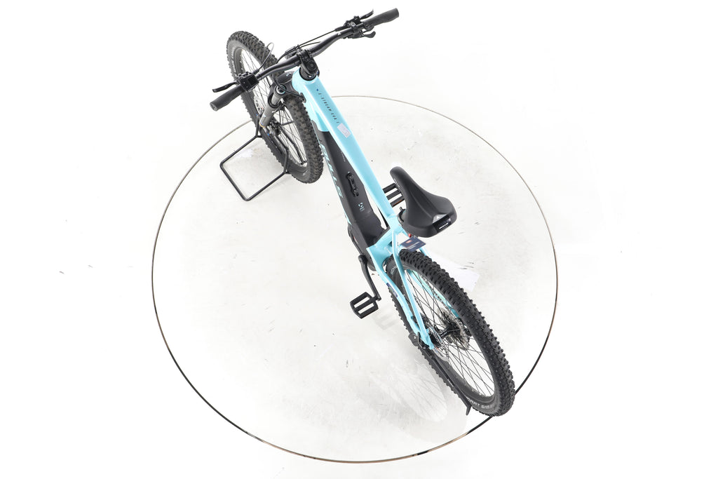 Bulls E-Stream EVA 1 E-Bike - Image 21