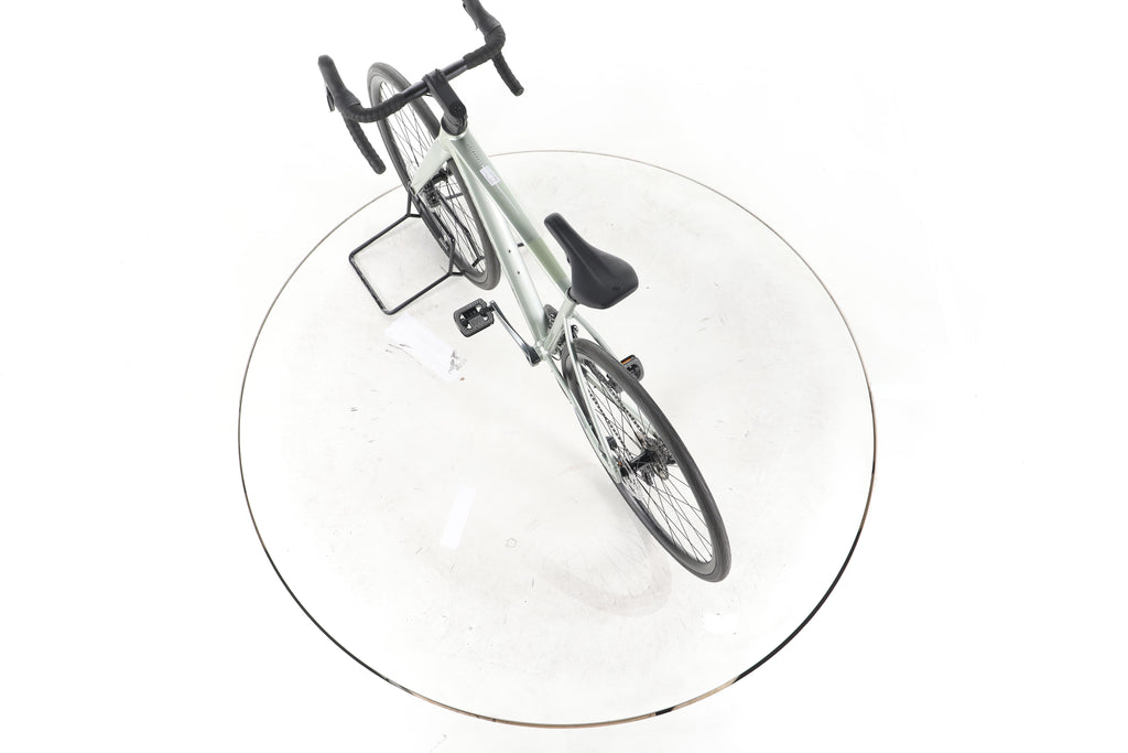 Scott Speedster 20 Rennrad 2024 - Image 21