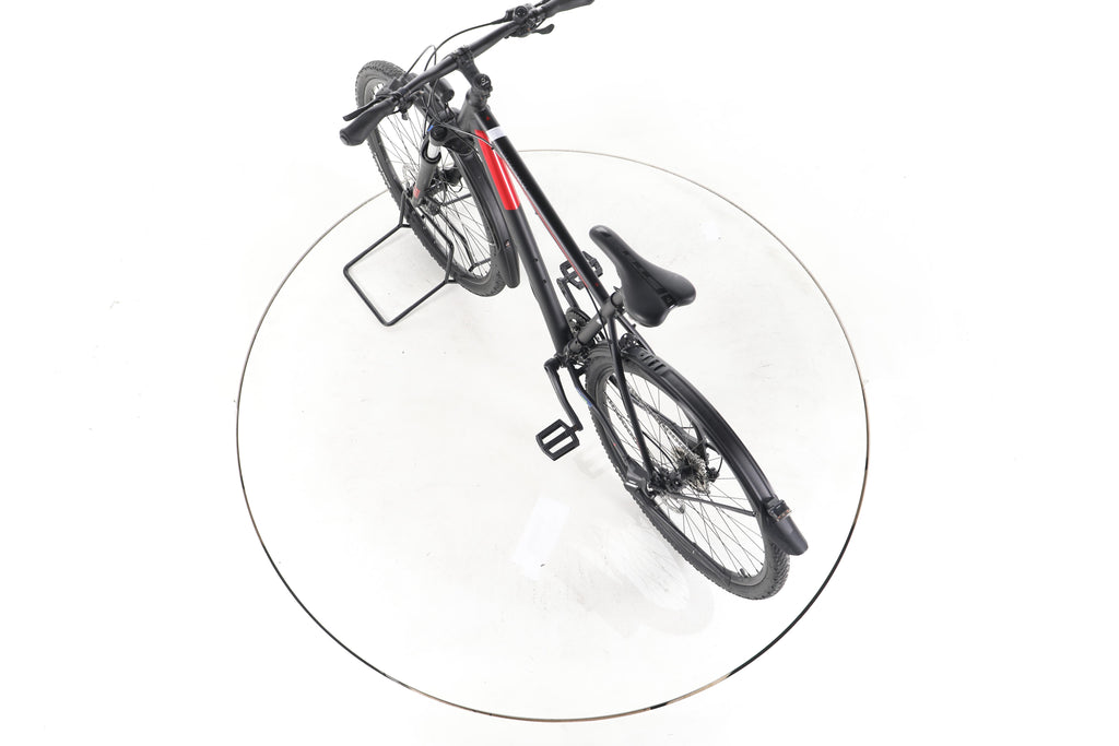 Bulls Street Flyer Fahrrad Hardtail - Image 21