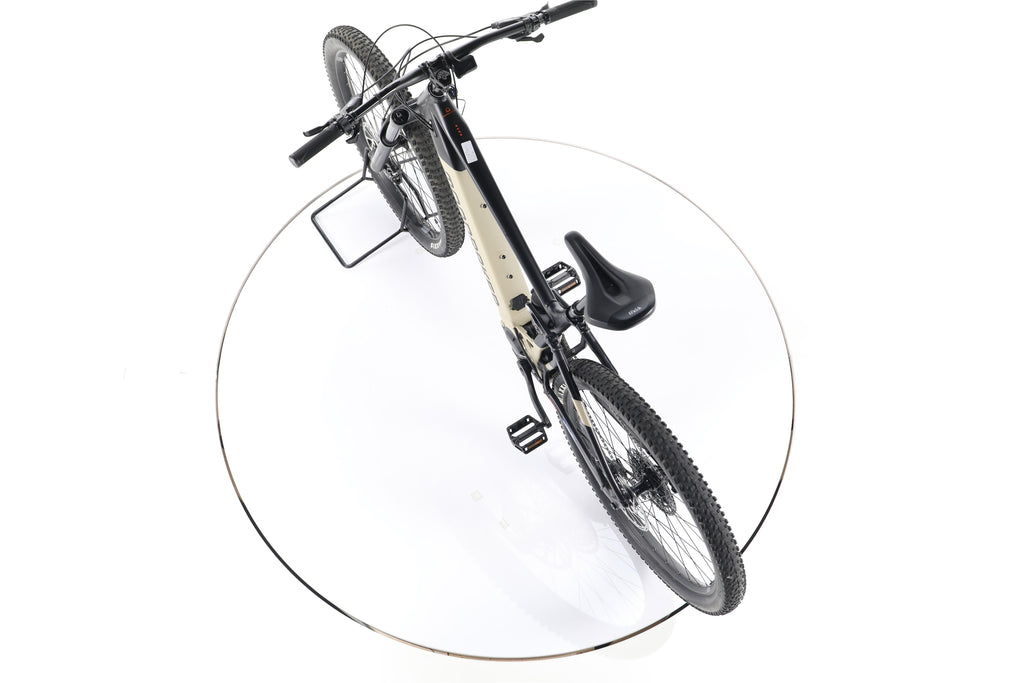 Mondraker DUSK Fully E-Bike - Image 21