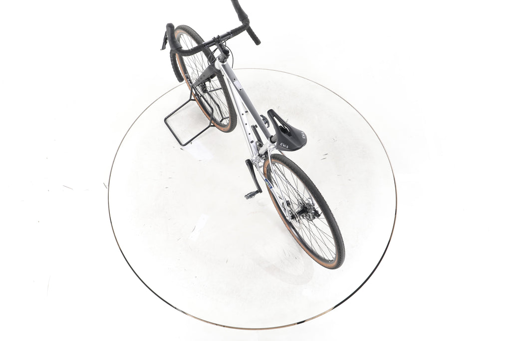 Cannondale Topstone 1 Gravelbike - Image 21