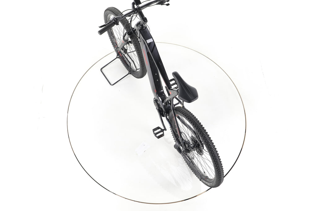 Conway Cairon S 5.0 E-Bike - Image 21