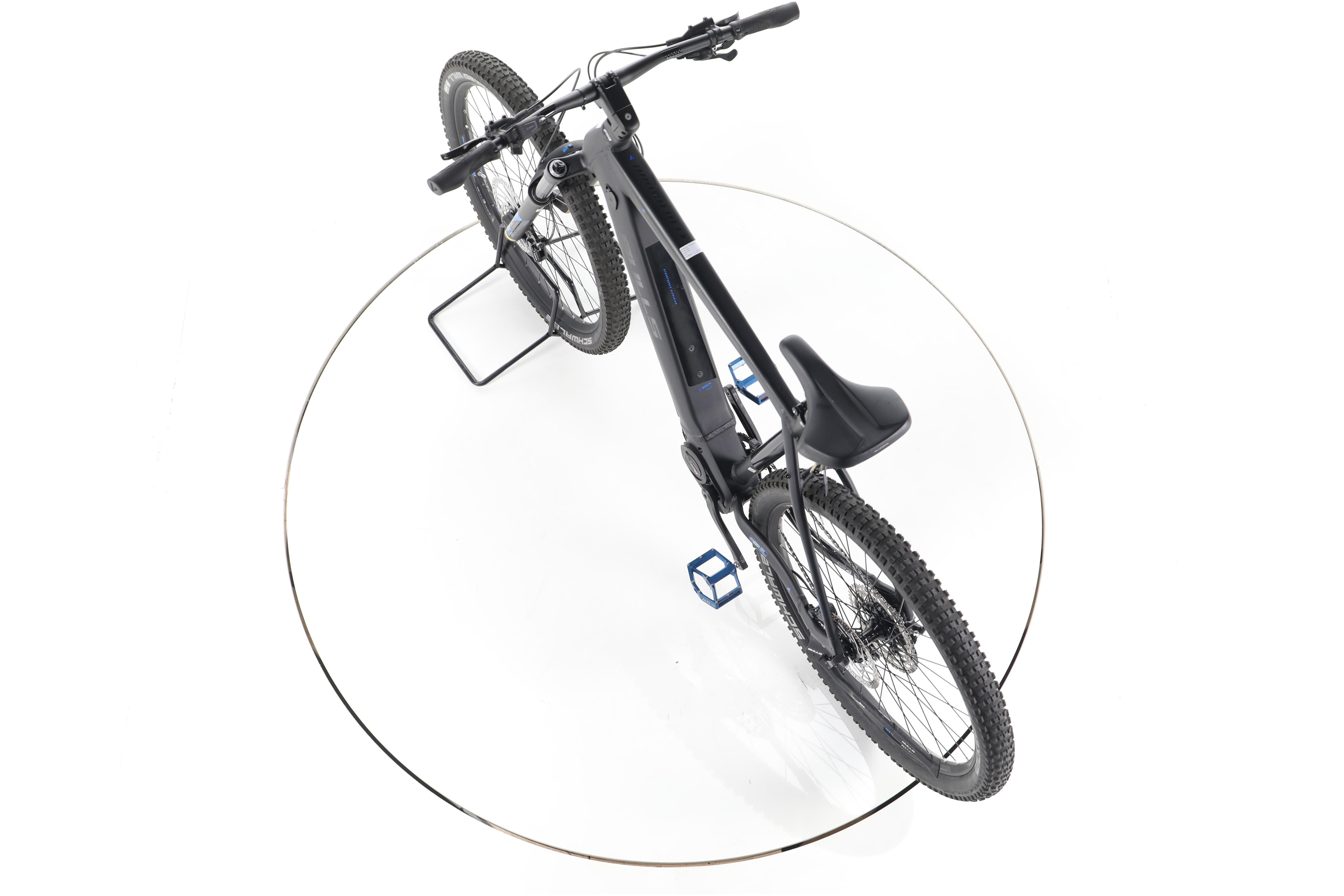 Bulls Copperhead EVO 3 E-Bike 2023 - Image 21