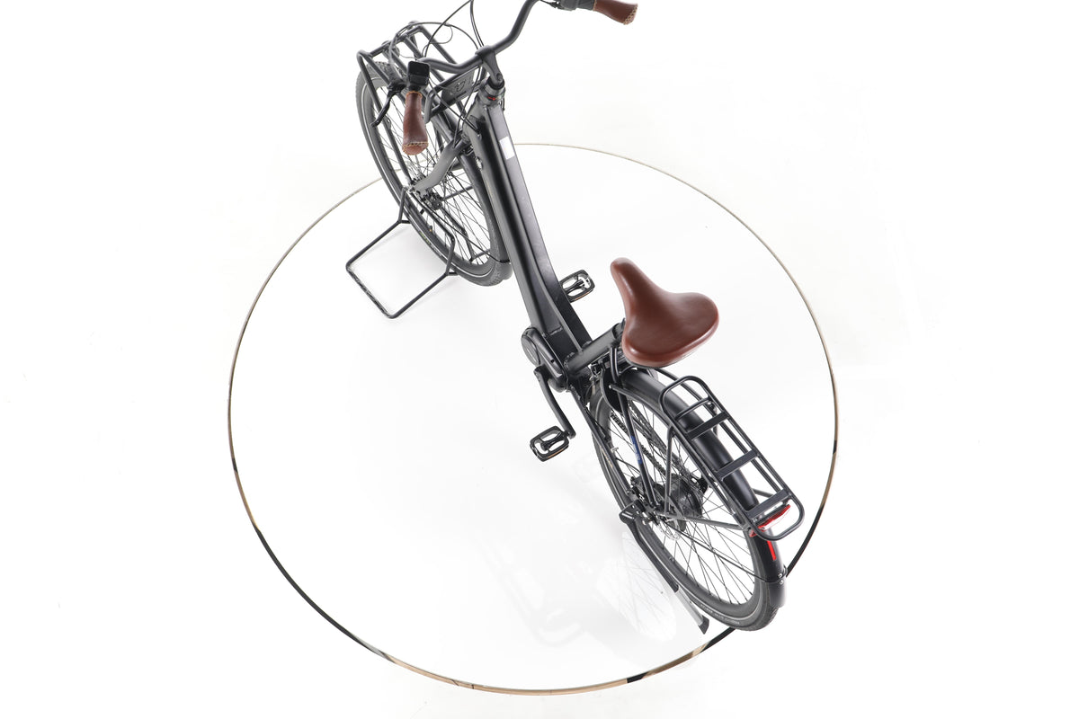 Lekker Bikes Jordaan GTS City E-Bike - Image 21