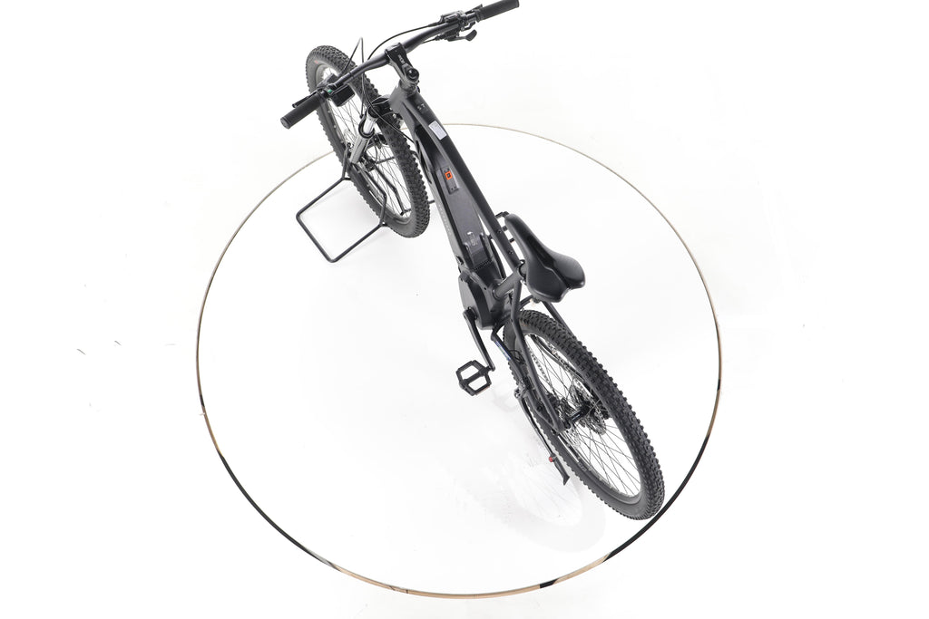 ROCKRIDER ST 500 E-Bike 2025 - Image 21