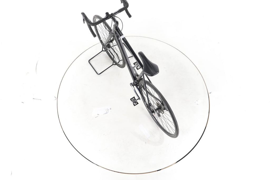Bulls Harrier 2 Oisc Rennrad 2024 - Image 21