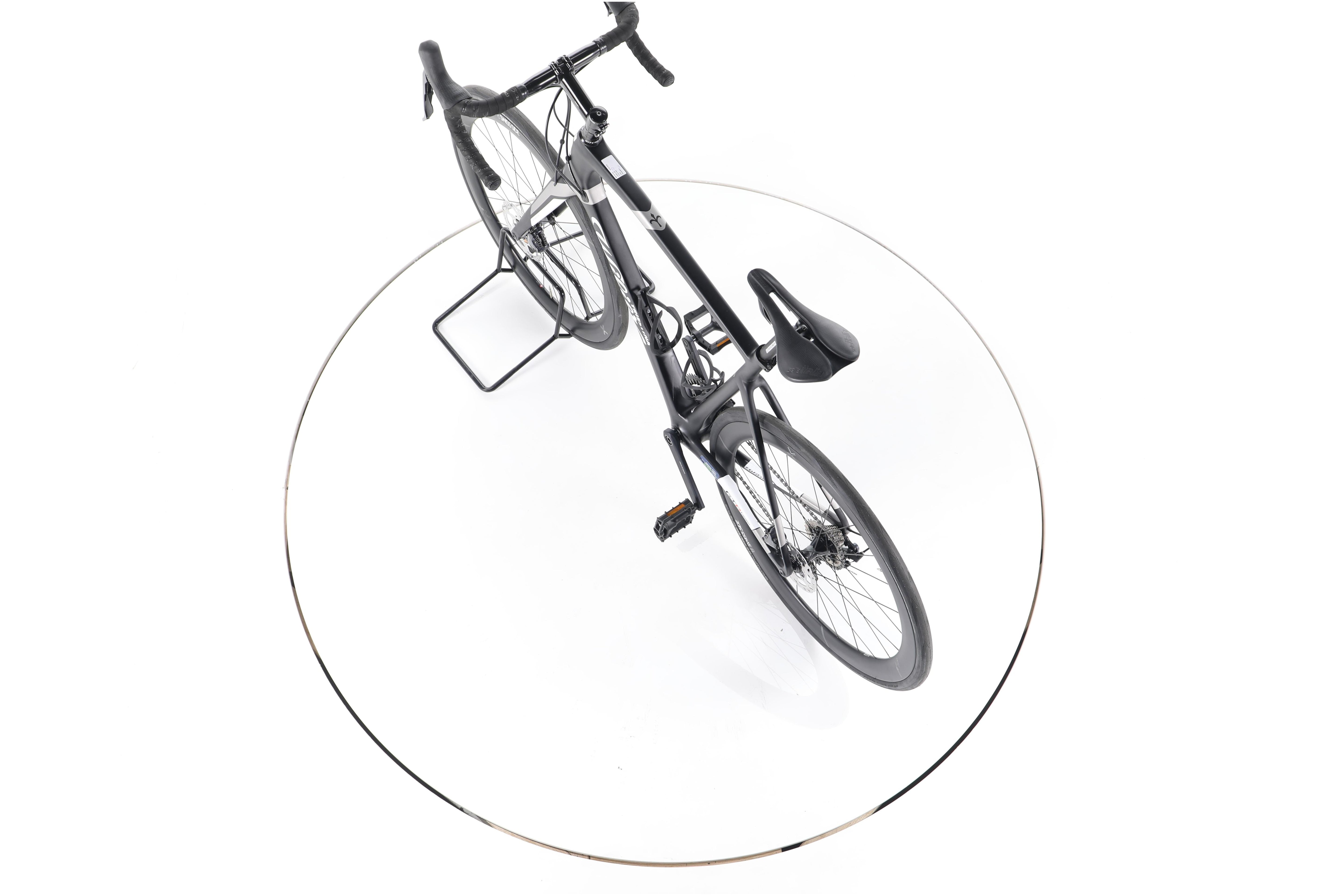 Wilier GTR Team Disc - Image 21