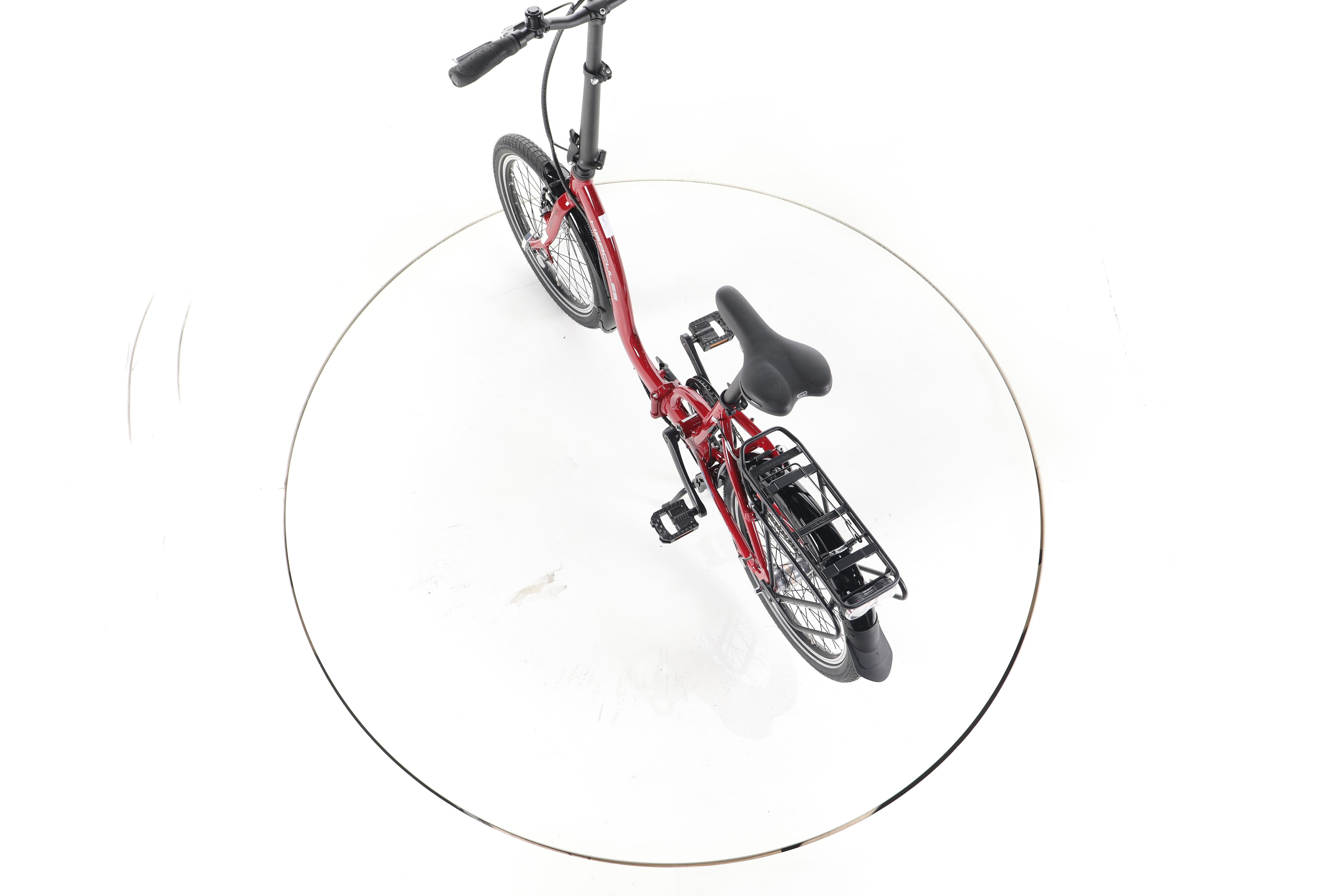 Hercules Versa R3 Deep - Image 21