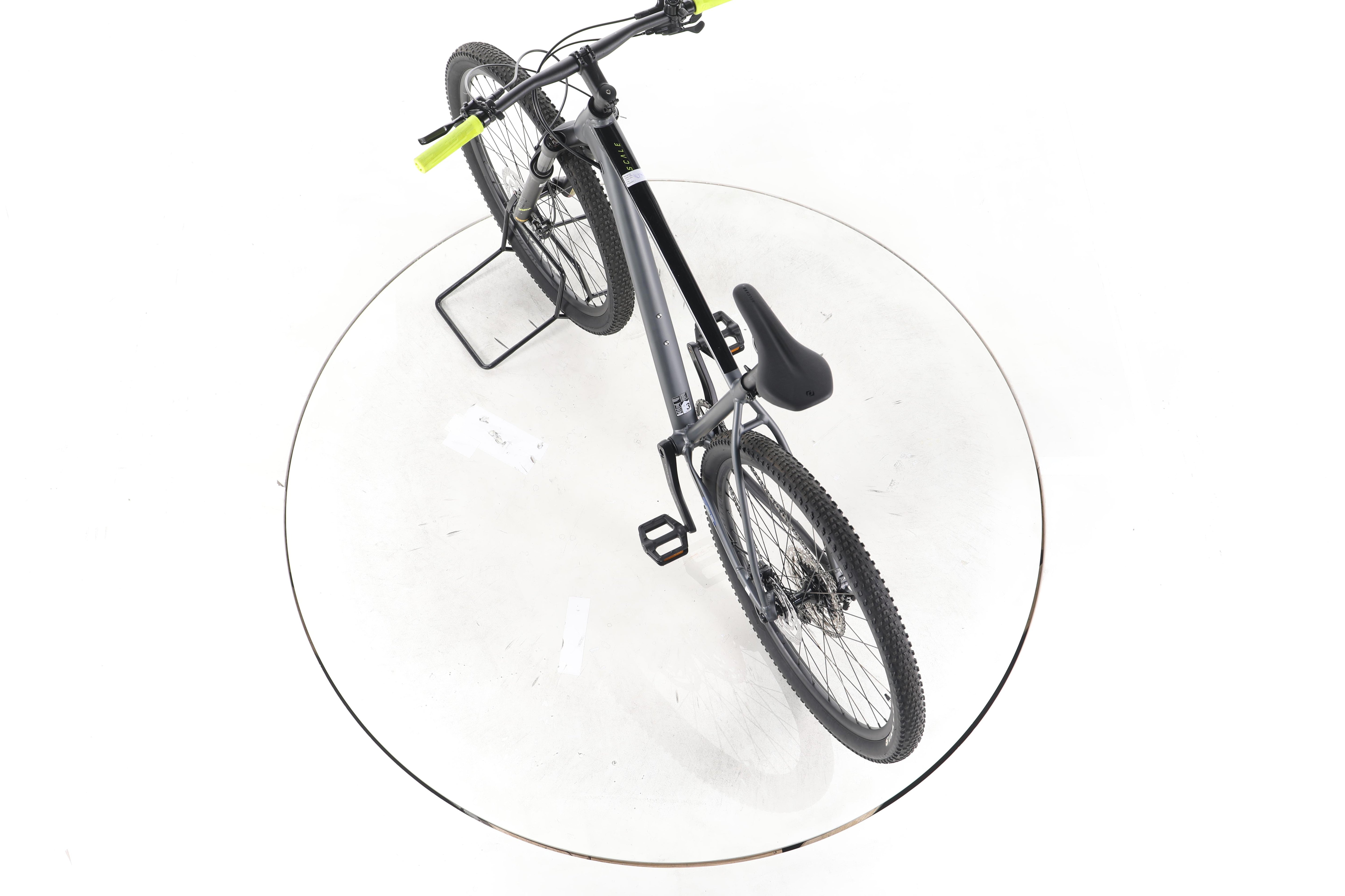 Scott Scale 980 Fahrrad Hardtail - Image 21
