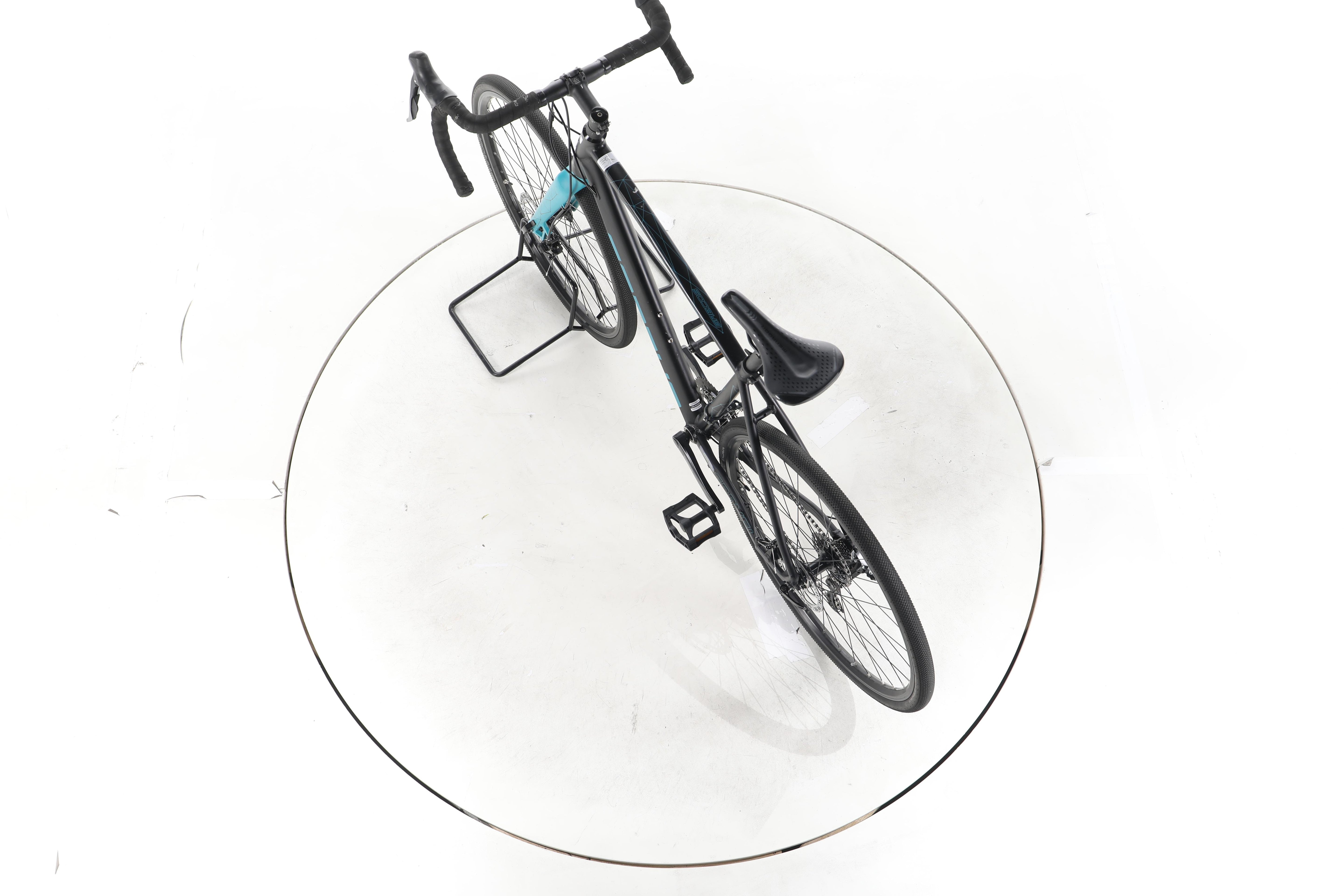 Grecos Gravel Diamant Gravelbike 2025 - Image 21