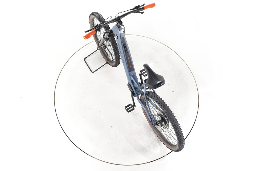 Bulls Copperhead EVO 2 E-Bike - Image 21