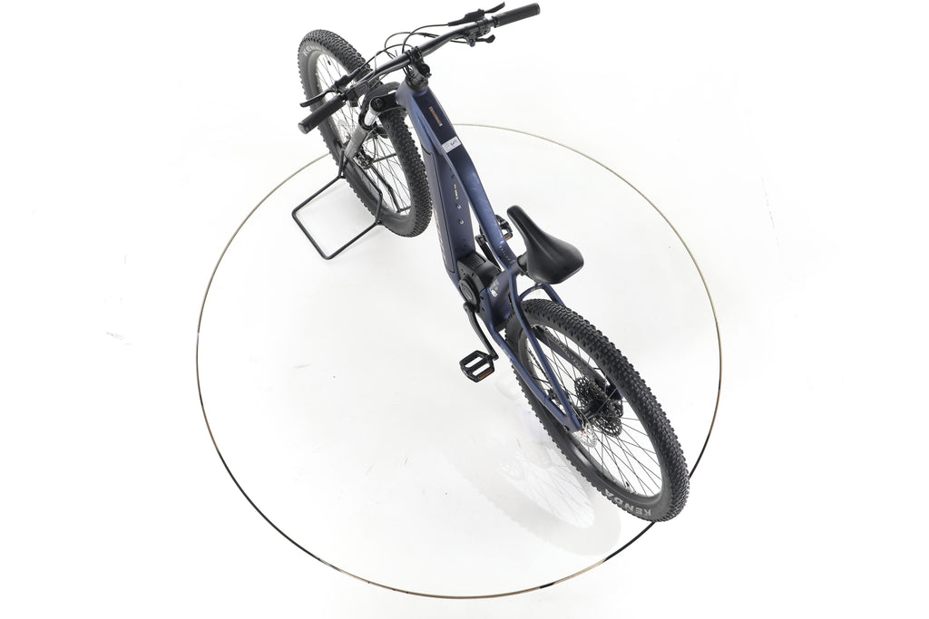 Scott Contessa Active eRIDE 920 E-Bike 2023 - Image 21