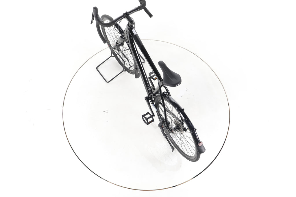 Merida Silex 400 Rennrad - Image 21