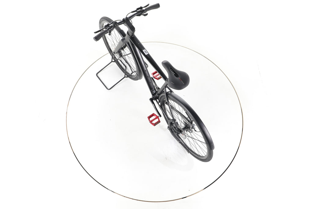 Scott Metrix 30 EQ - Image 21