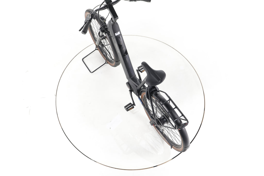 Pegasus Strong EVO 5R City E-Bike Tiefeinsteiger 2024 - Image 21