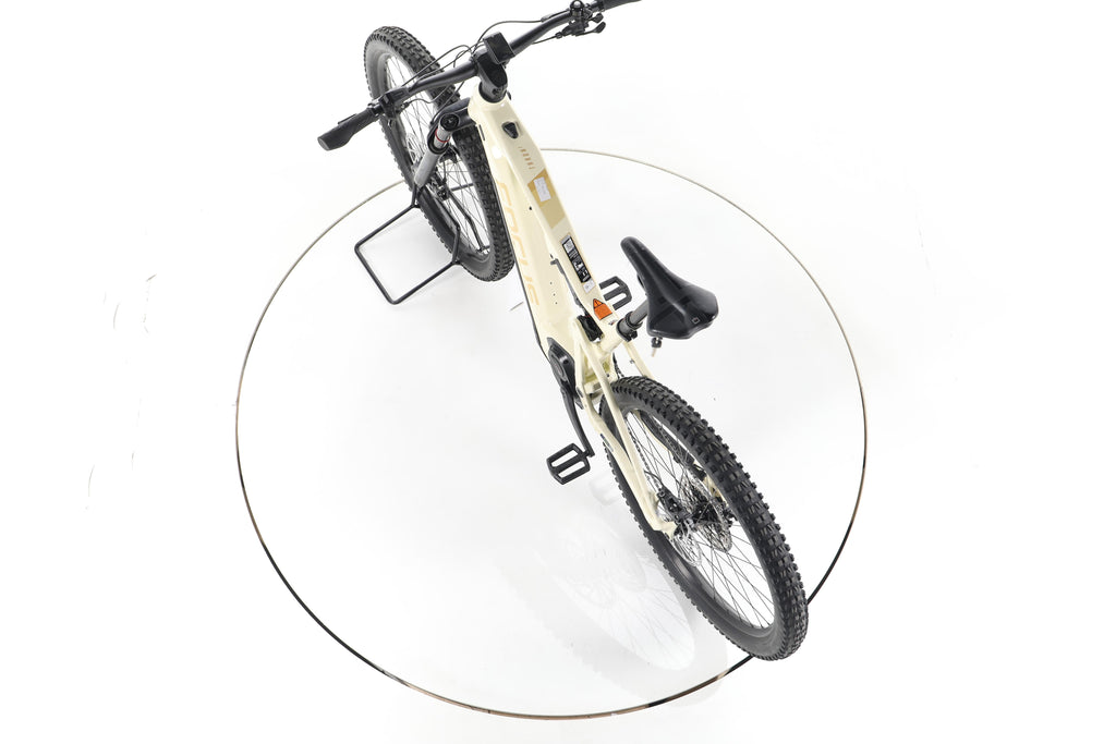 Focus Thron² 6.8 Fully E-Bike - Image 21