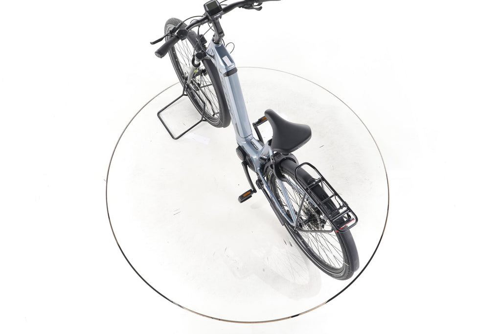 Scott Sub Tour eRIDE 10 Trekking E-Bike Tiefeinsteiger - Image 21