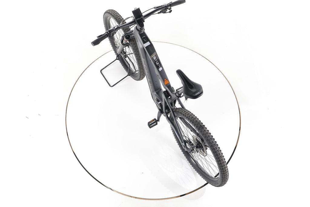Focus Thron² 6.8 E-Bike Fully - Image 21