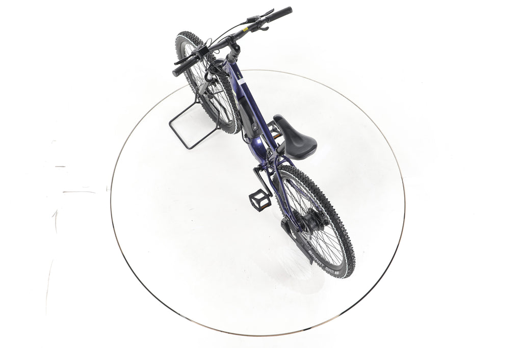 Liv Tempt E+ Jr. E-Bike - Image 21