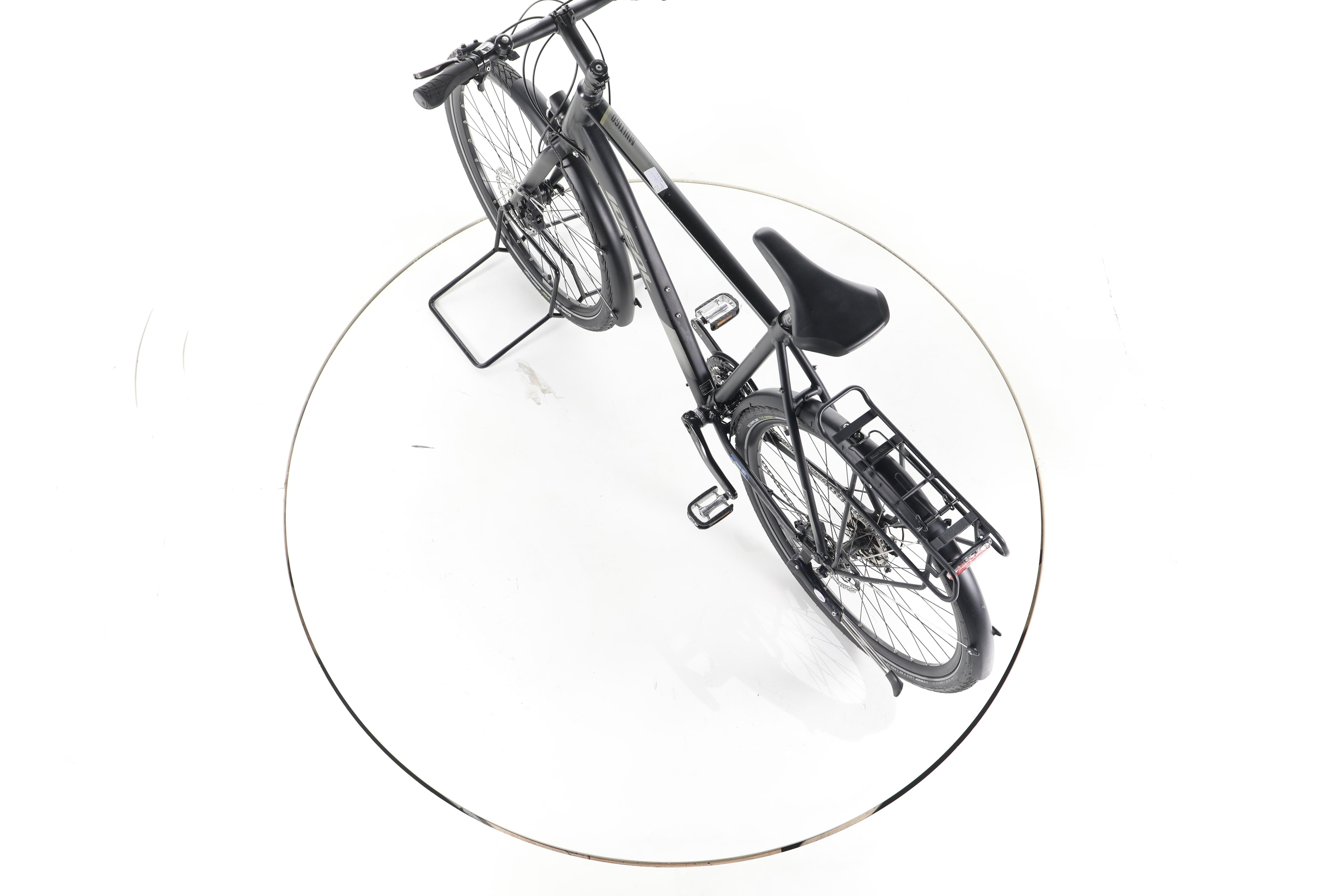 Ideal Multigo - Image 21