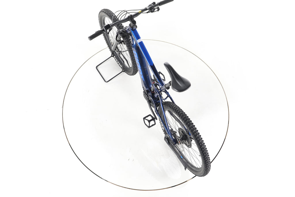 Giant Stance E+ Pro 0 E-Bike Fully - Image 21