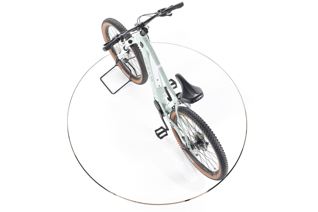 Bulls Aminga EVA 1 E-Bike 2023 - Image 21