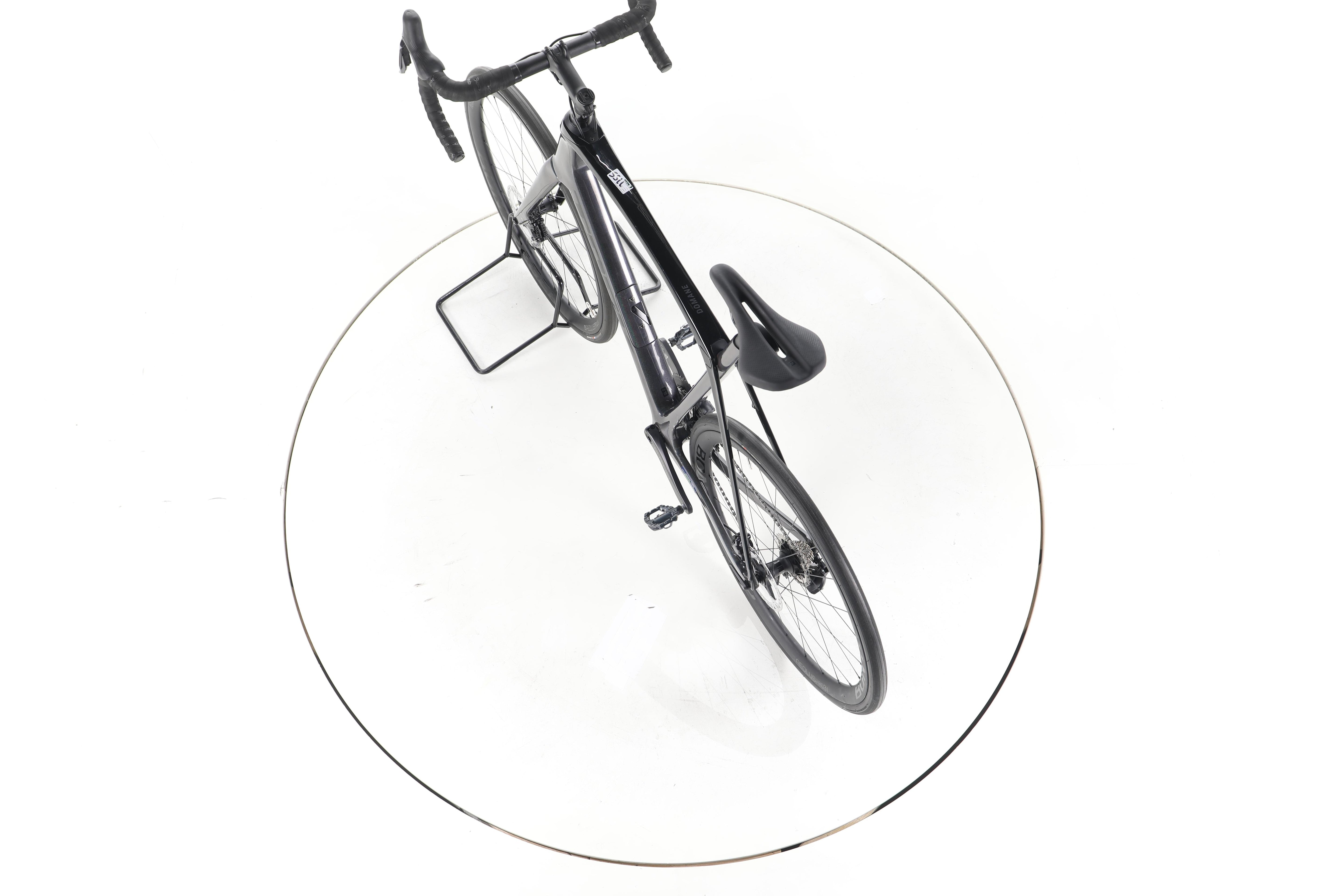 Trek domane sl Rennrad Carbon 2024 - Image 21