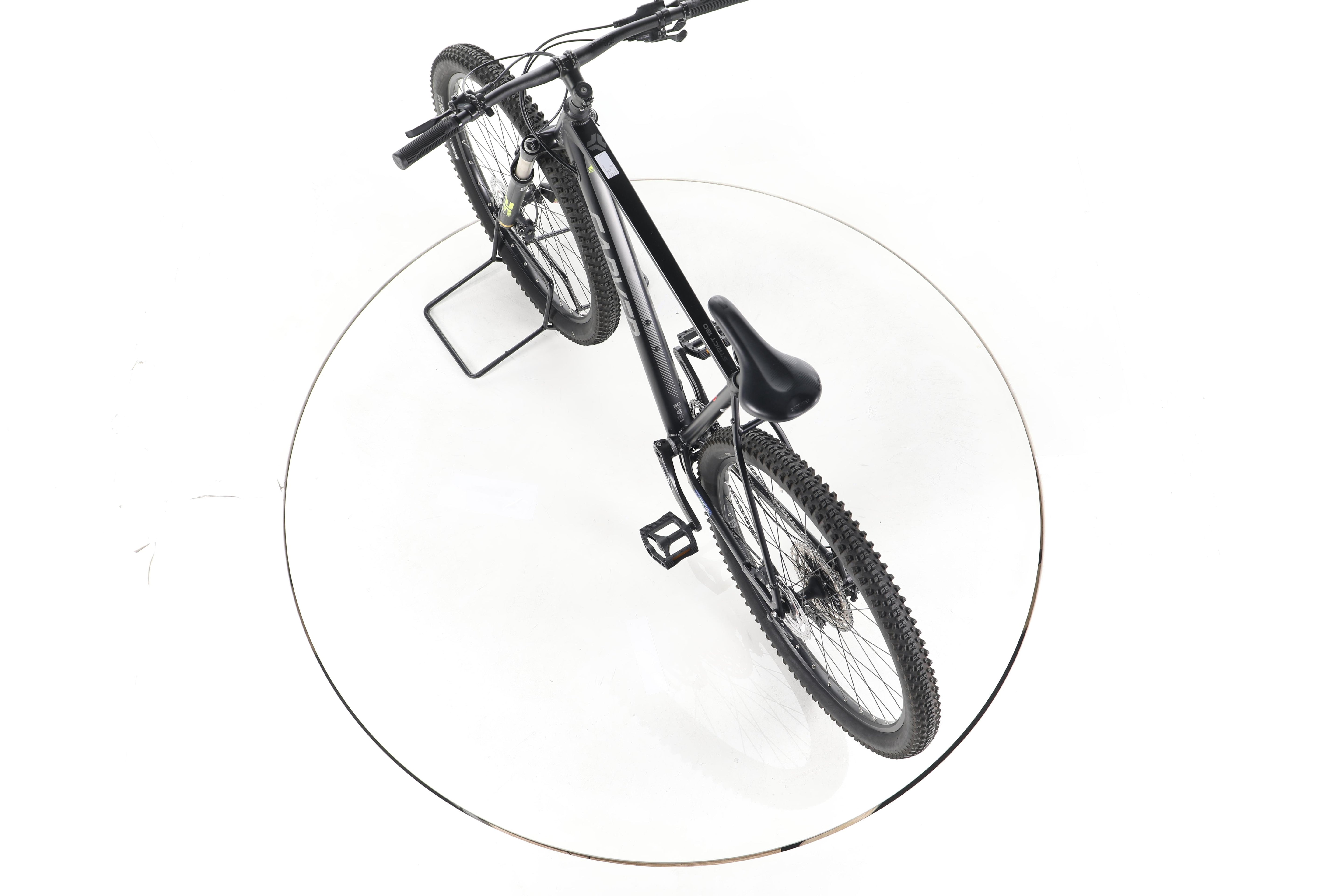 Carver Strict 150 - Image 21
