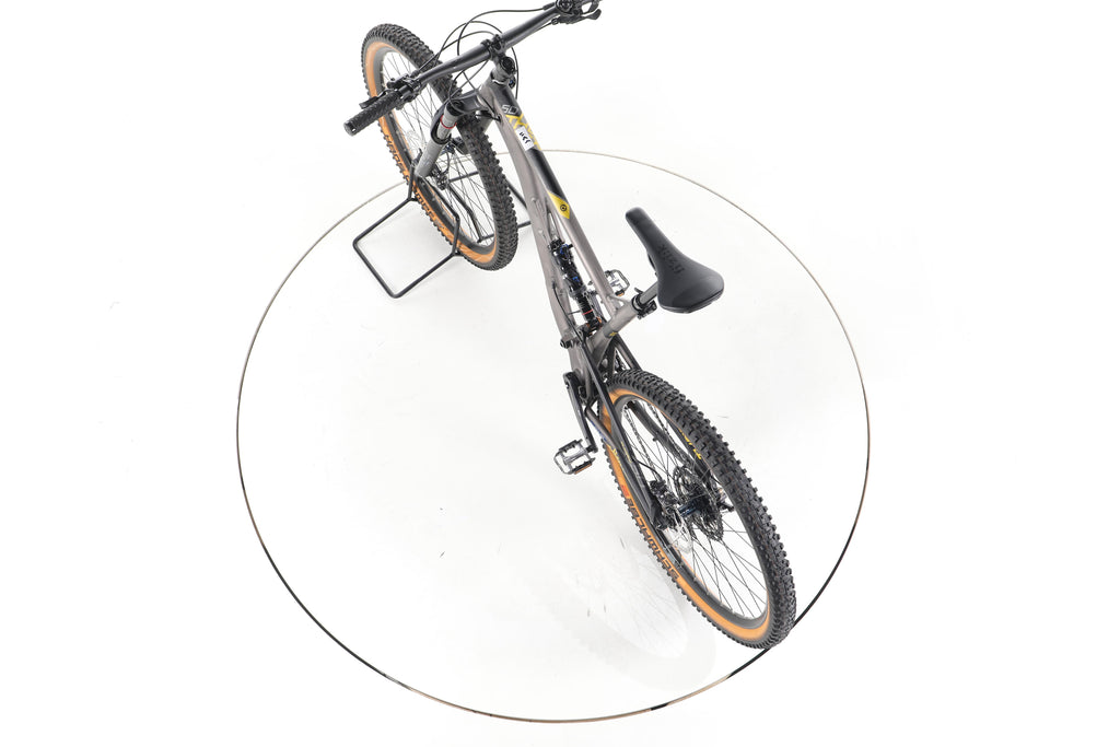Kellys THORX 50 Fahrrad Fully - Image 21
