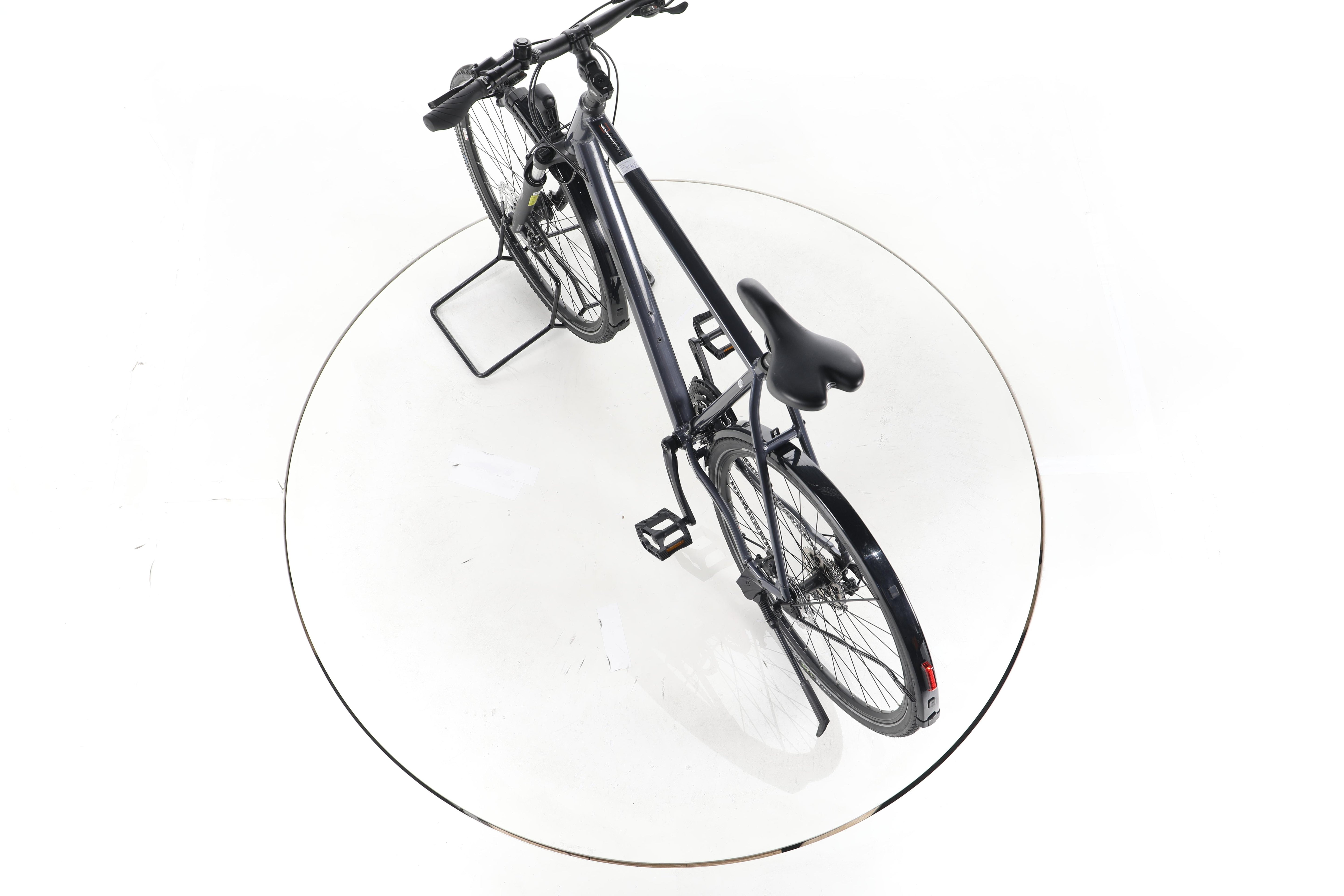 KTM Cross Road - Image 21