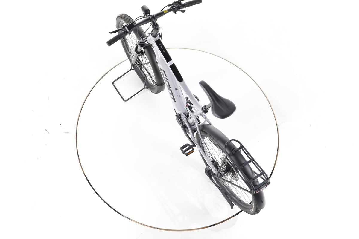 Giant Stance E+ Pro EX SUV E-Bike - Image 21