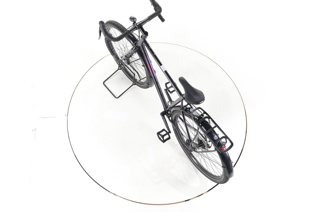 Breezer Bikes Radar X Pro E-Gravel & Rennrad - Image 21