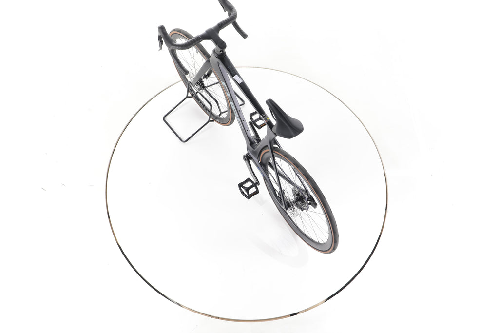 Cube Agree C:62 SLX Rennrad Carbon 2026 - Image 21