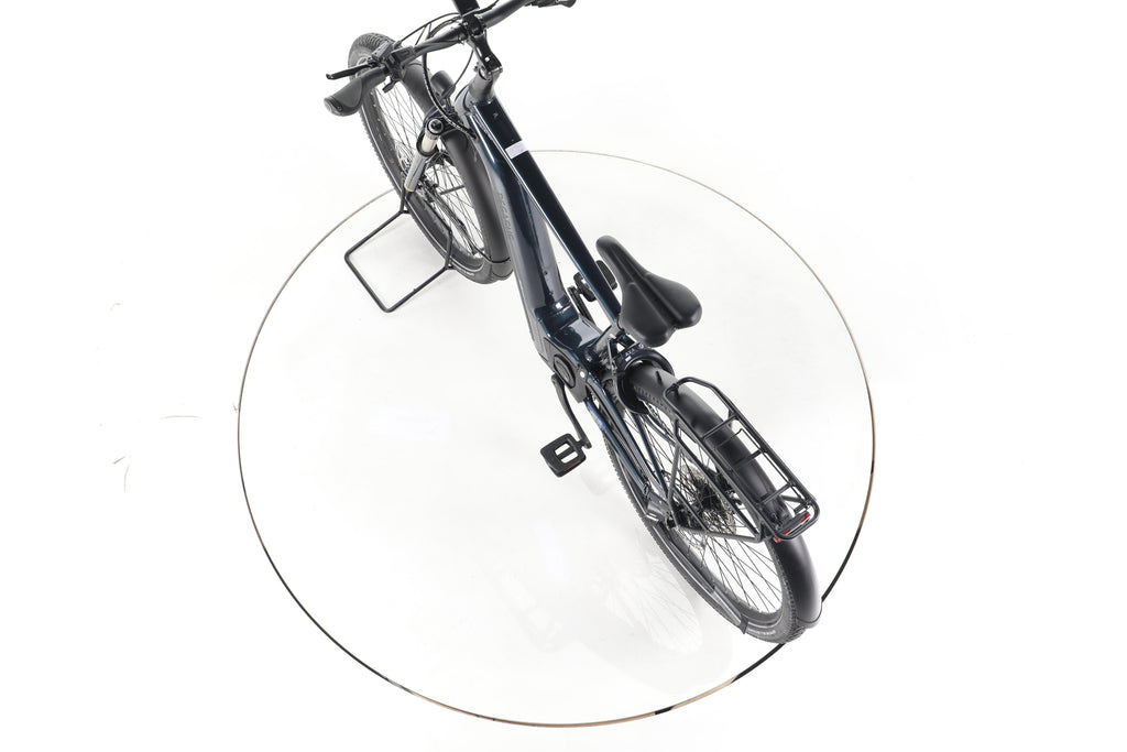 Pegasus Savino EVO 12 Trekking E-Bike - Image 21