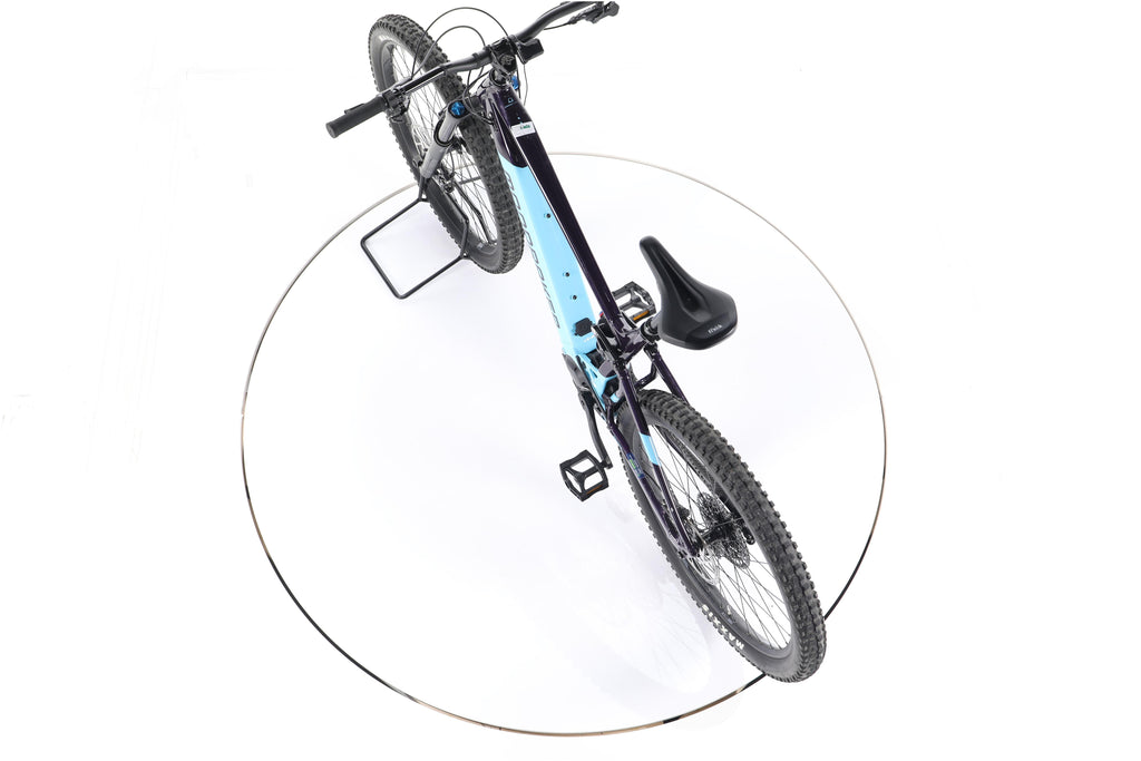 Mondraker DUSK R Fully E-Bike - Image 21