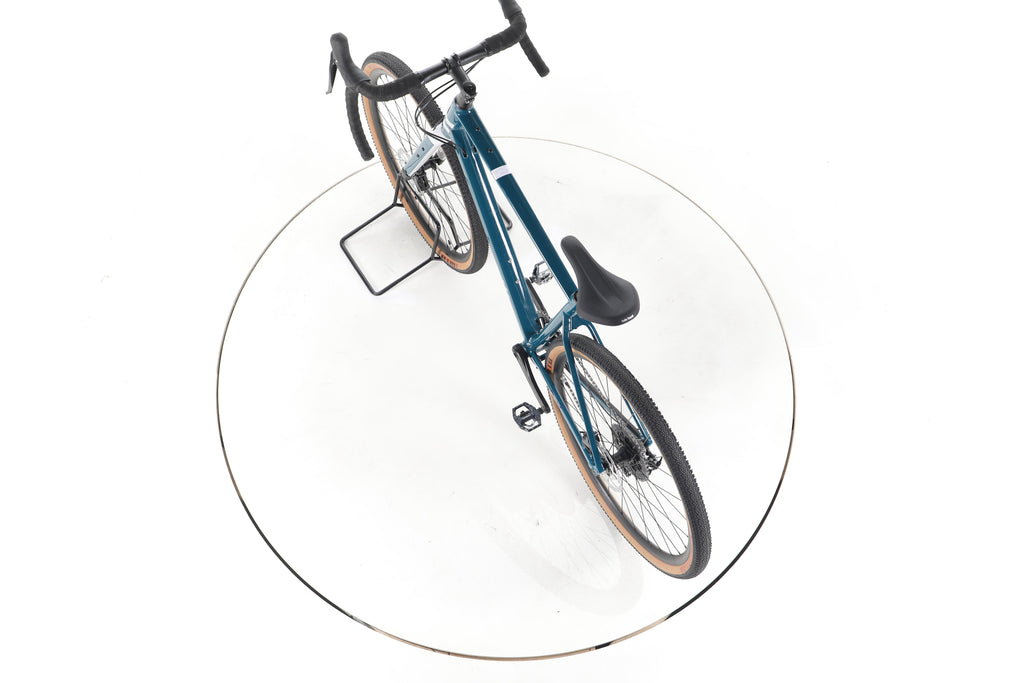 BMC URS AL TWO Gravelbike - Image 21