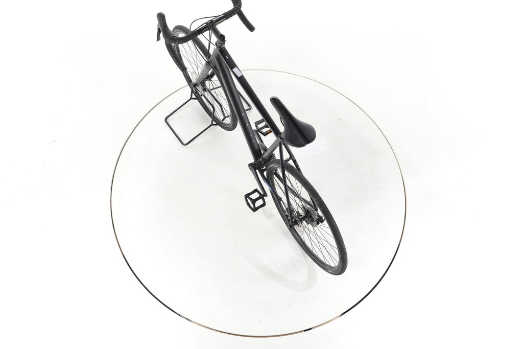 Compel RX 14.0 Gravelbike - Image 21