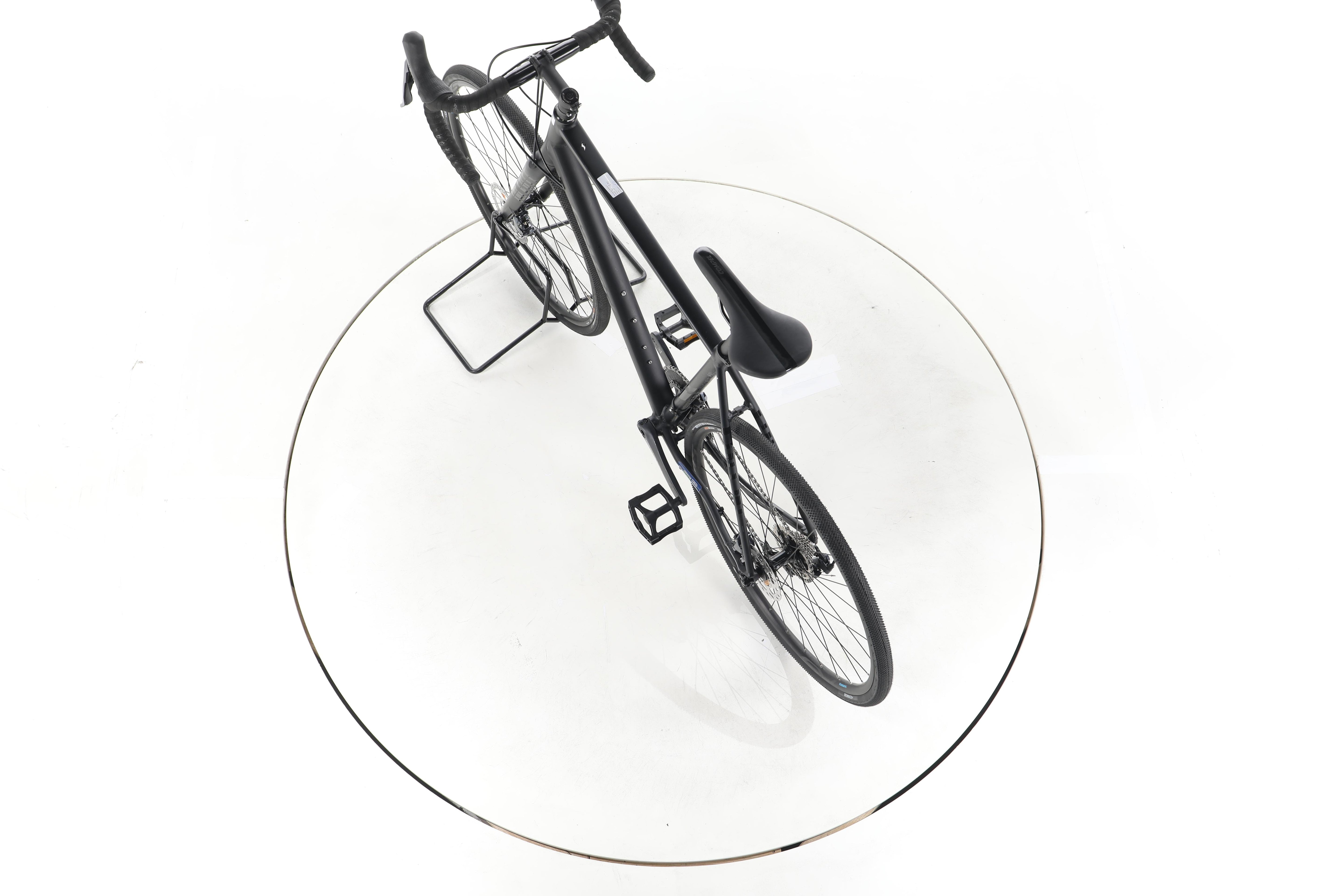 Compel RX 14.0 Gravelbike - Image 21