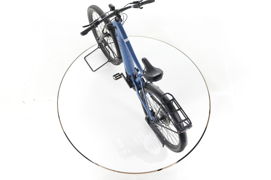 Liv Embolden E+ EX SUV E-Bike - Image 21