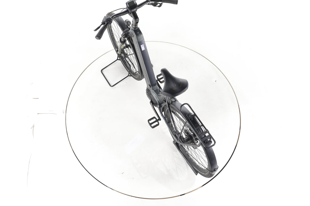 Kalkhoff Endeavour 5.B Advance+ Trekking E-Bike Tiefeinsteiger - Image 21