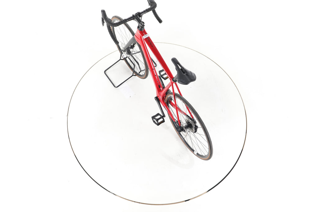 Simplon Kiaro Disc - Image 21